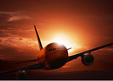 樱井政博谈论数字版和实体版利弊：更喜欢数字版游戏